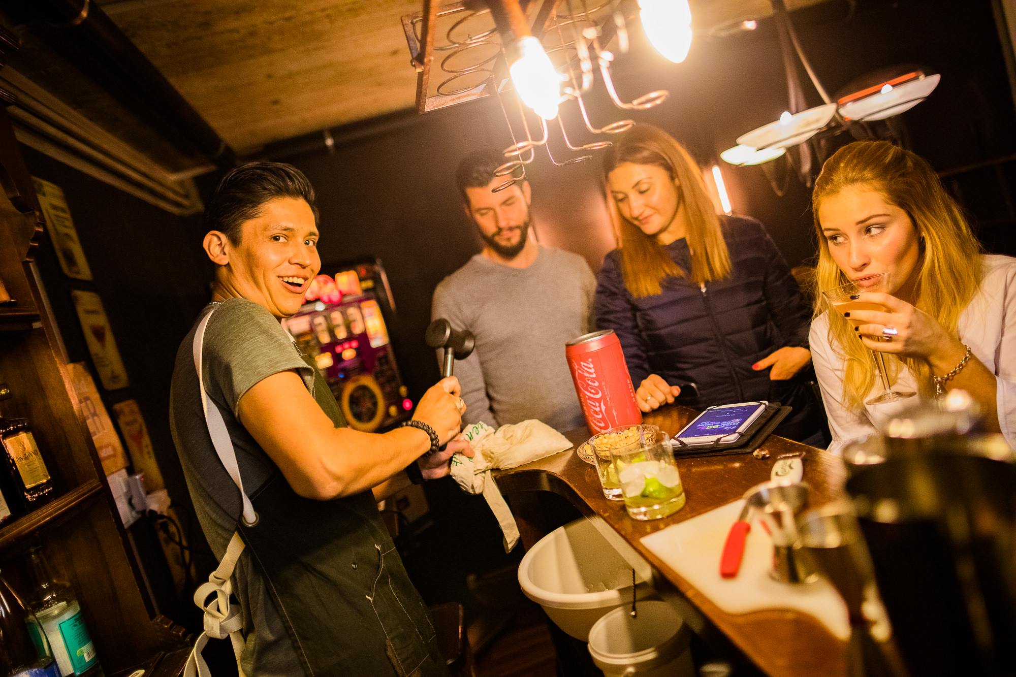 Export x3 5D4 2264 Geburtstag Adrian 2018